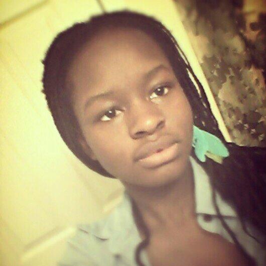OfficialSaliz's tweet photo. Beauty shouldn't be judged by the face, but by the heart http://t.co/KSfruquk4M