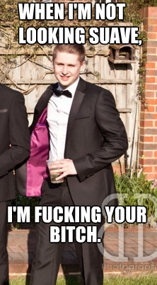 FactsScan's tweet photo. Here's a #ScanSnap showing a #ScanFact, to fit the recent theme of 'Year 13 Prom Season'. http://t.co/oMFgLS8HfN