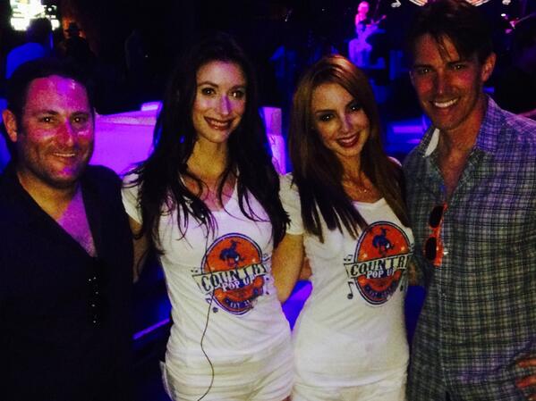 imabarstar tweet media