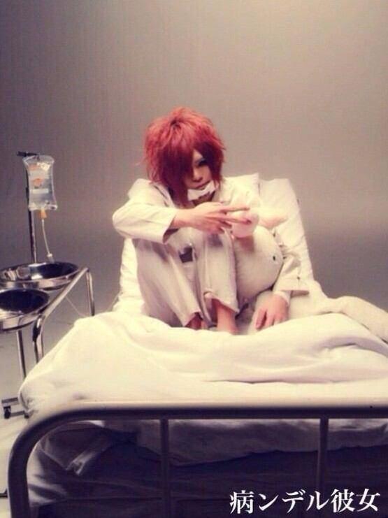 r指定マモ兄生誕祭
