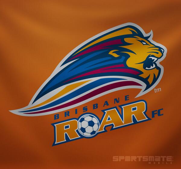 eplLIVE_app tweet picture
