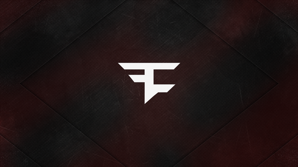 Featured image of post Faze Desktop Background Download hd desktop backgrounds best collection