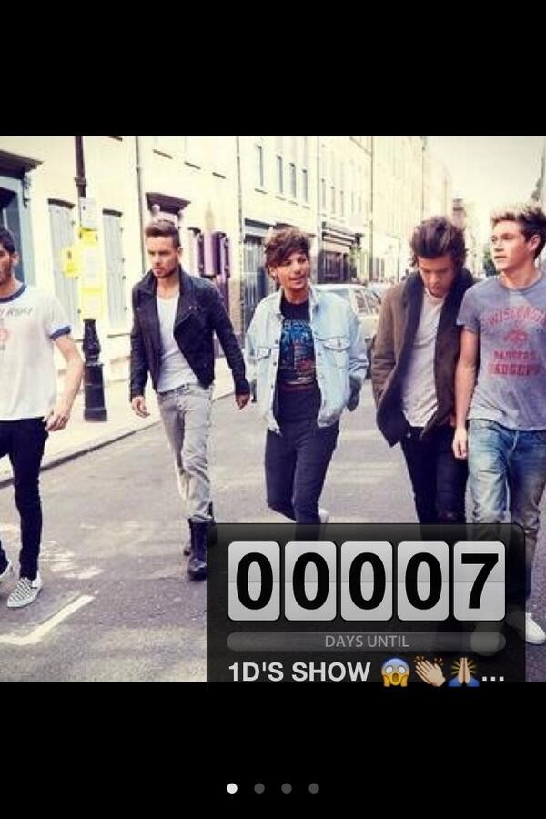 thisisbeea's tweet image. Ta chegando 🙌🙏😱😱