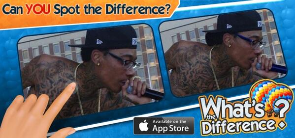 Dana Temple tweet media