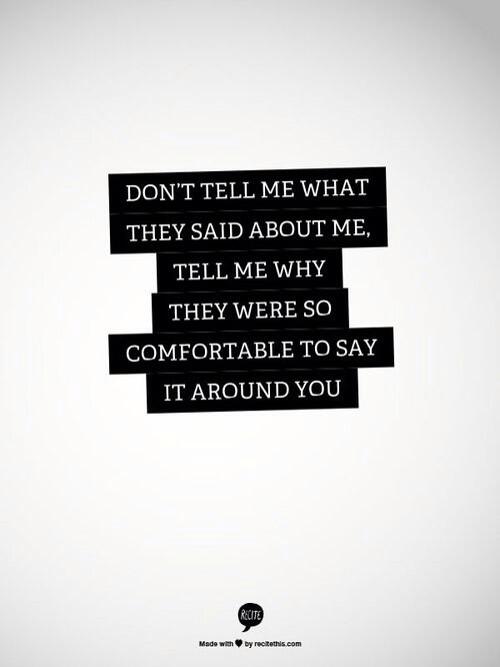 DeepestQuote's tweet photo. Yes. http://t.co/FWJgEbOdQ3