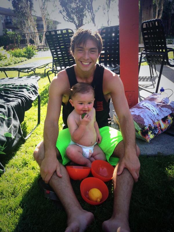 wesleystromberg tweet picture