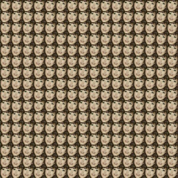 hellzyeah119's tweet image. 굿모닝이얗핳ㅎㅎ핳ㅎ핳캏핳핳ㅎ하