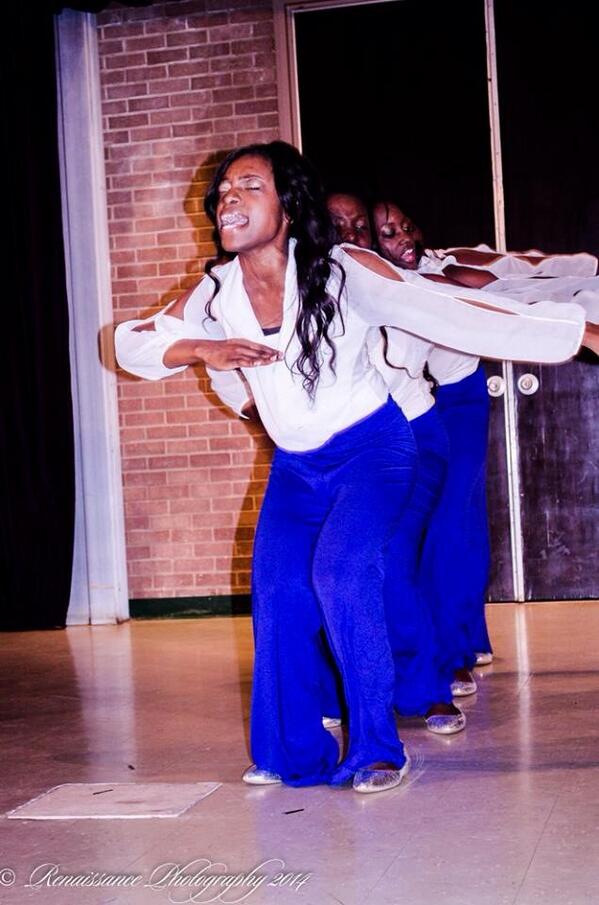 SFA_ZETAS's tweet photo. Our Spring '14 Finer Women of Zeta Phi Beta Sorority Incorporated!  @_2Real_4You @OneInAMill_23 @shaunnyybee http://t.co/WPsKlzfKc3