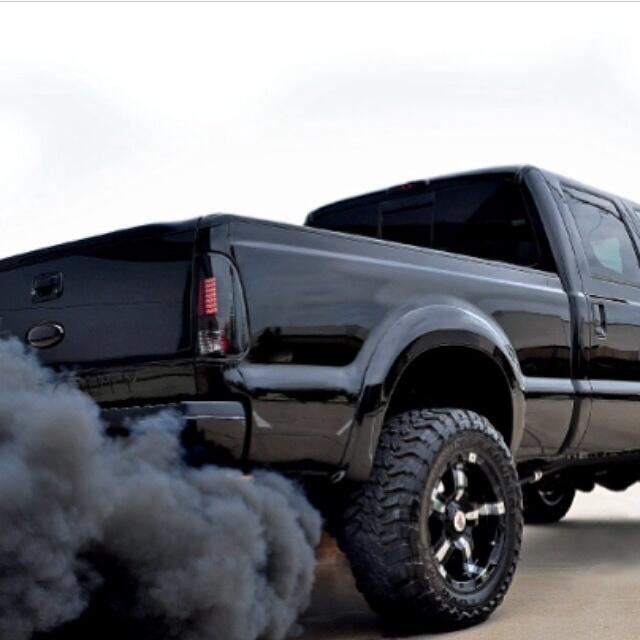 Lifted Trucks (@TheSexyTrucks) | Twitter