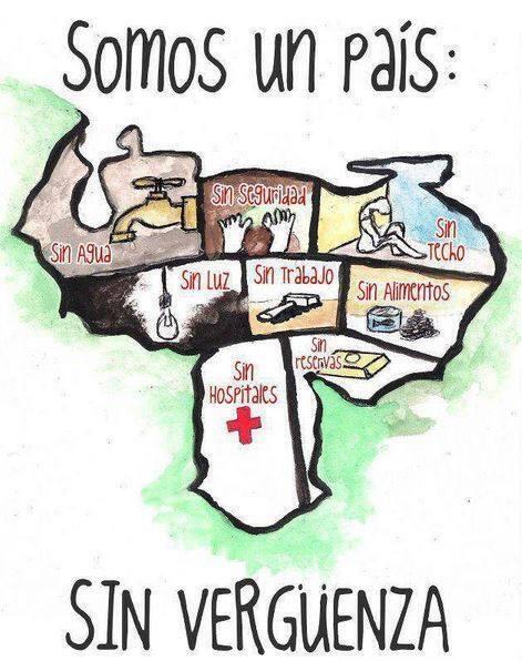 MarcooTarabay's tweet photo. "@Claro_DLuna: triste pero lamentablemente es nuestra realidad... http://t.co/OrBEIm7rVL"Y Sin Zona En Reclamación'''