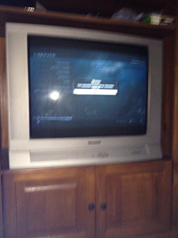SureAngel04's tweet photo. @InsomniaTourney seed 7 beat seed 10 http://t.co/bEN1TQY0Yg
