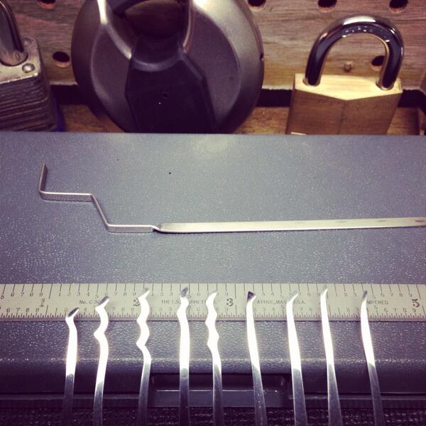 onithius's tweet image. Custom pick sets by Onithius. Email onithius@gmail.com for more info.