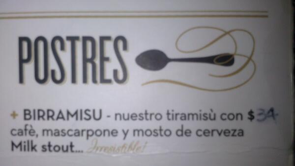 nicolayfer's tweet photo. Rico rico... #Manush http://t.co/DLrUNHEMcn