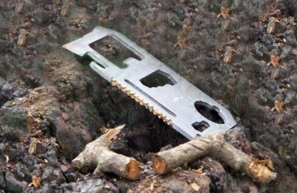 ruby_redsky's tweet image. #hiking, #camping #fishing or a diy-er, you shouldn't be without  stores.ebay.co.uk/Ruby-redsky