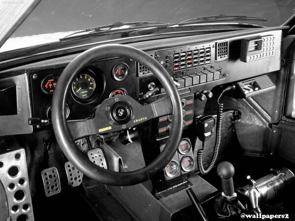 topwallpapers2's tweet photo. http://t.co/0rfmOq6oOF