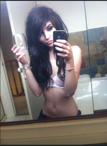 cheers