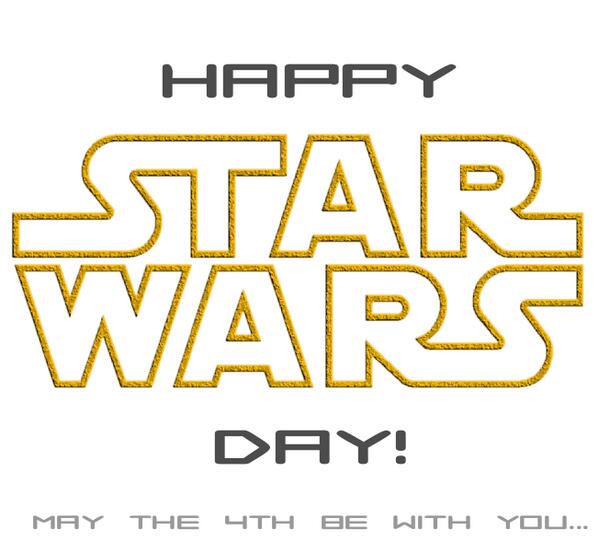 StarWarsFanShop's tweet photo. To celebrate Star Wars Day, download the Star Wars Angry Birds App for FREE! 
http://t.co/VwImVbQavY http://t.co/DS3r9cprHZ