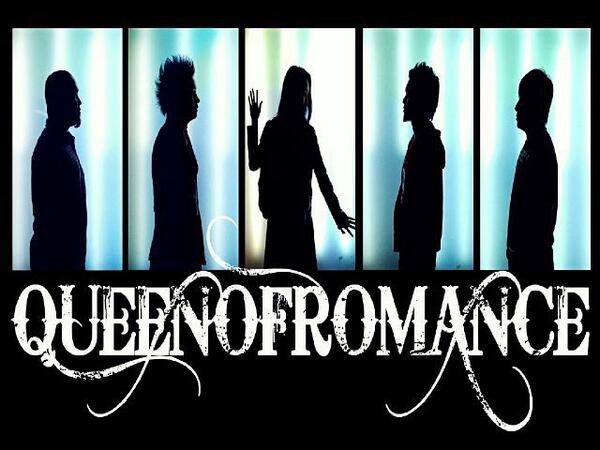 Ini dia Guesstar di acara #FunGathering nanti , yuu follow dan kepoin mereka »  <a href="/QOR_official/">Queen Of Romance</a>