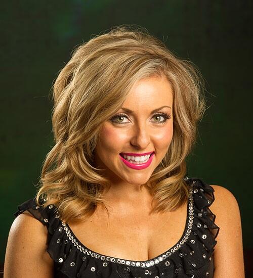 SeahawksDancers's tweet photo. 4 more are up on #SGAuditions2014 #PickMadison #PickMichelle #PickMaria #PickCourtney http://t.co/QdvoypdOm2 http://t.co/rbMdyGES8I