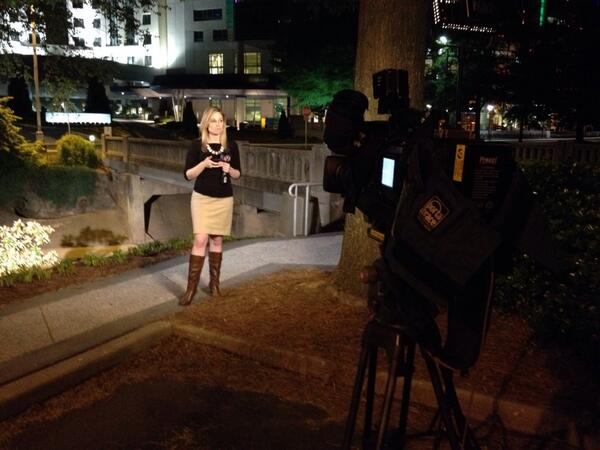 Christopher Johnson tweet media