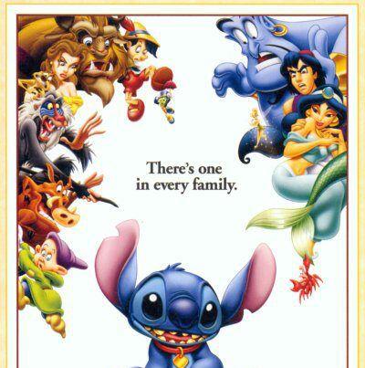 stich_ohana's tweet image. 