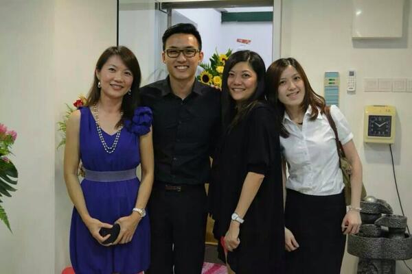 seanlee2568's tweet photo. Happening people... http://t.co/46tyBKrtRE