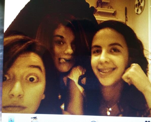 Transformation Sunday cause we're hot like that 😜💁🙈