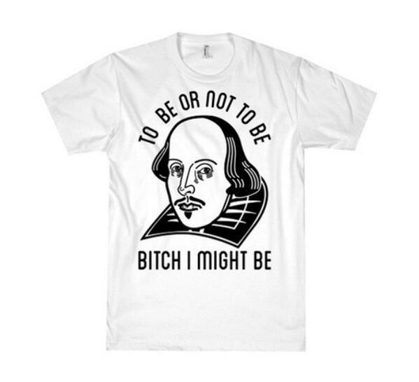 SHOPJEEN's tweet photo. 20% OFF EVERYTHING ENDS AT 11:59 PM EST! http://t.co/XqAlVyhv8M y'all ain't got much time left!!!! http://t.co/7E4YyDWTCs