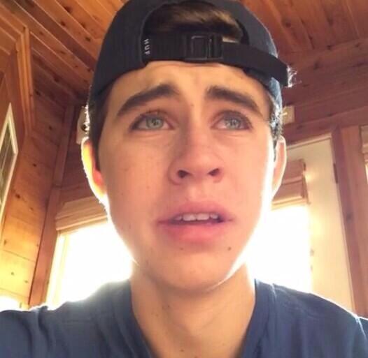 sobre daqui a algumas horas eu ter aula