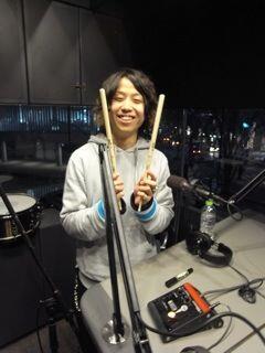 finefine9's tweet photo. ONEOKROCK 画像 いいと思ったら RT #ワンオク #oor https://t.co/YcfnFJ8s86