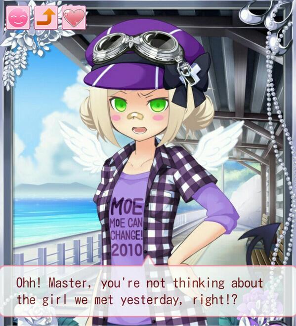 Rui (@MyRoidRui) / Posts / X