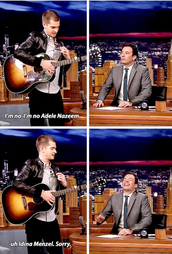 FallonThoughts's tweet image. 