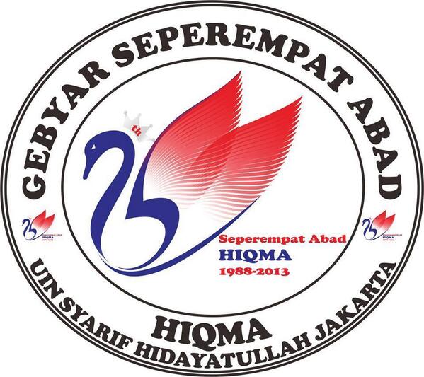 angga_renong15's tweet photo. retweet,,1/4 gebyar @HIQMA_uinjkt @hilmaHILL @kucHin9 @umil_aal @irvanshaddiq @HaniZKY @andii_nursamha @ipoelvickra1 http://t.co/9wNhw0KnMZ