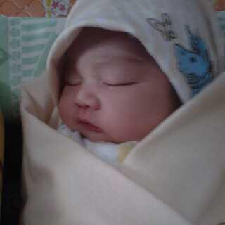 Sandriwulan's tweet photo. Abilal Mahadzin al had :* http://t.co/zaddDCdDvl