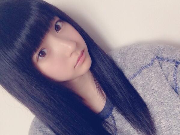 武田 玲奈 A Twitter Abcamipanna りょーかいした え カラコン してないからかな 武田 玲奈 A Twitter Abcamipanna りょーかいした え カラコン してないからかな