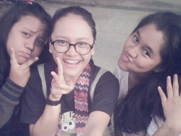 Q2DFreak's tweet photo. MyQueen :* http://t.co/HKPWNqtrFT