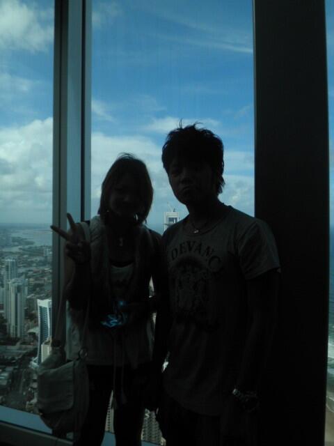 AoyamaCo's tweet photo. http://t.co/Ahs7e1bzaz