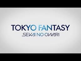 Enderrpgsmf's tweet photo. #この映画見る人RT
#RTした人全員フォローする 
#相互フォロー希望 http://t.co/Q0T7r8yoWu