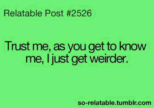 rainbowdashhuma's tweet image. ._. .....