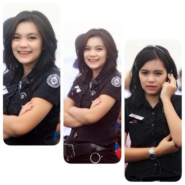 Yezivebri's tweet photo. Novi bgt kali men bukan gue haha RT@Iezman_ROT: Eluu bingitsss @Yezivebri http://t.co/m2gZPAYgam”