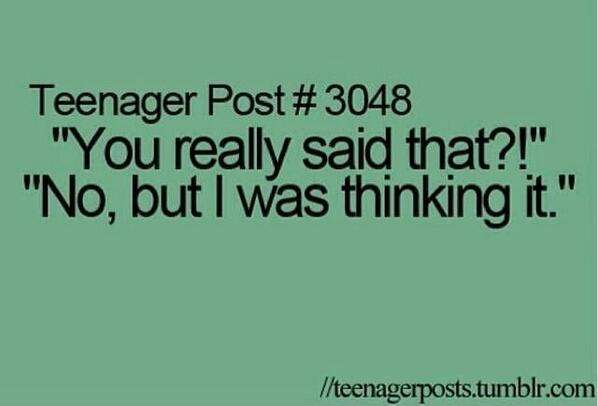 rainbowdashhuma's tweet image. :}