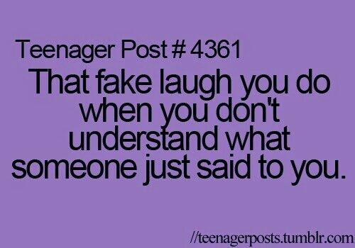 rainbowdashhuma's tweet image. That's me