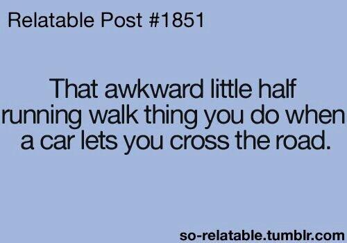 rainbowdashhuma's tweet image. X3 ..