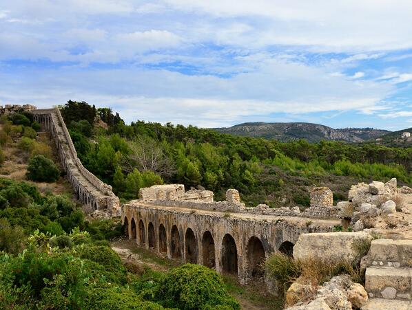 “@AllPeloponnisos:The #castle of #Pylos, #Messinia. 
Το κάστρο της Πύλου,Μεσσηνία. allaboutpeloponnisos.com ”@EfthaliaP