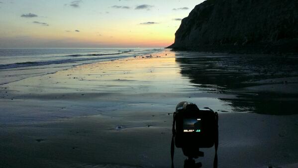 lokid0r's tweet image. Quand la persévérance paie #insomnie #shuttersound #addict