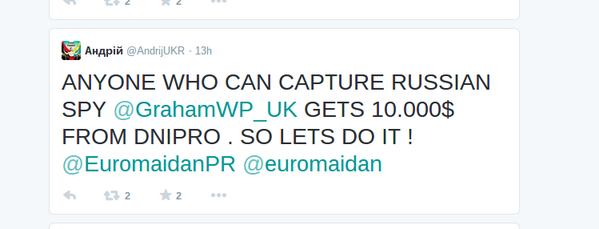 View image on Twitter