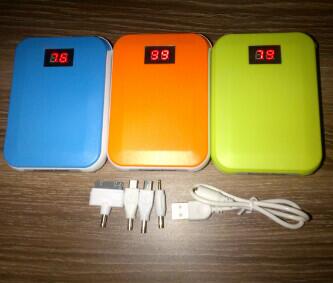 Power_Rangerrr's tweet photo. Baru masuk barang nih ,pb kici. Indikator display 120000mah ,cuma @185.000 :D http://t.co/zySsx0pRoO