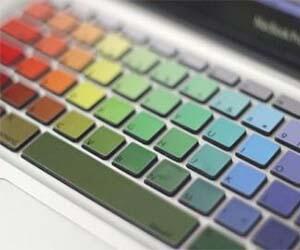 Techzoid's tweet image. MacBook Rainbow Keyboard

amazon.com/gp/product/B00…