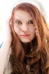 RupertINAM's tweet image. Wonderful shot from @IzzyModel on ineedamodel.co.uk This girl is going places! #fashion #model