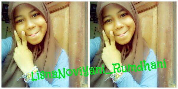NRLisna's tweet photo. http://t.co/wZvIOtV439